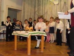 fkegyeb_5_20220219
